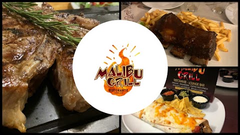 Malibù Grill