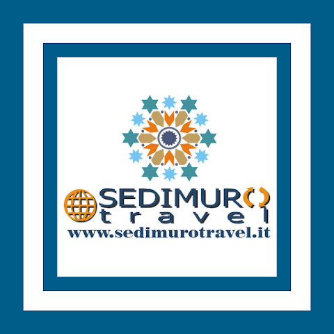 Sedimuro Travel