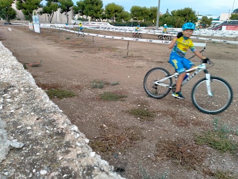 Bike Park - Scuola di Ciclismo Asd Ludobike racing team