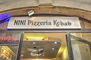 Il Canestro Kebab Pizzeria