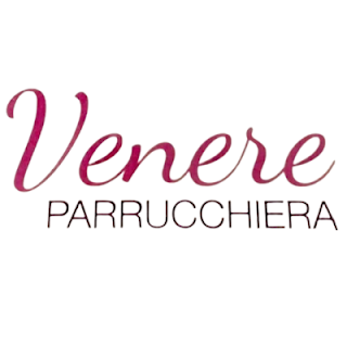 Venere Parrucchiera