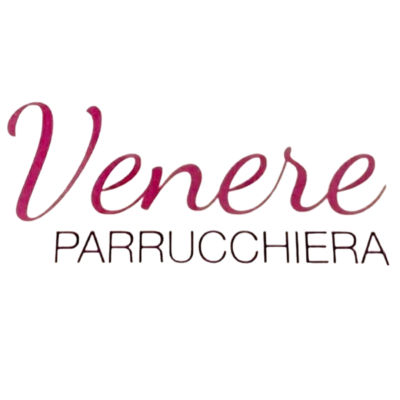 Venere Parrucchiera