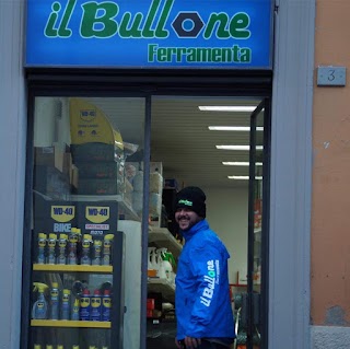 Ferramenta Il Bullone