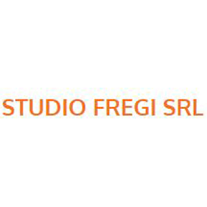 Studio Fregi Srl