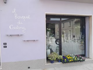 Il Bouquet Di Savazzi Giulia