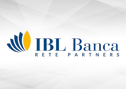 IBL BANCA Rete Partners LODI