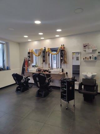 Rosario Costa - Professional Barber Shop