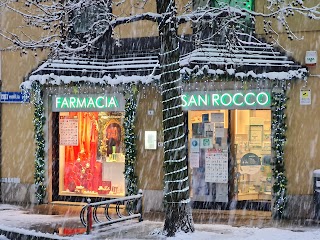 Farmacia San Rocco