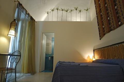 Diletto a Napoli - guest house