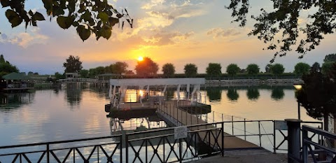 Lago Dei Salici 2 - Srl