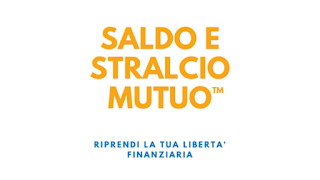 Saldoestralciomutuo.com