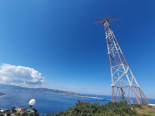 Borgo Santa Trada al Pilone