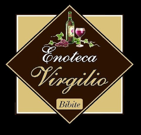 Enoteca Virgilio