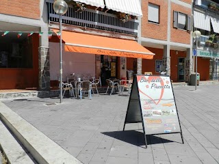 bar della piazzetta