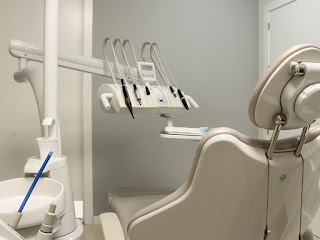 Studio Dentistico Santa Apollonia