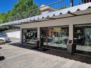 Pasinelli Fashion Store