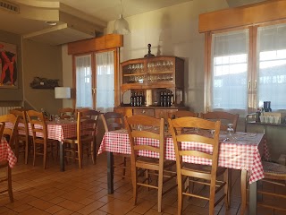 Trattoria Oro Benon