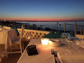 Levante Ristorante