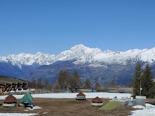 Trattoria Dei Maestri