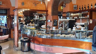 Neapolis Caffè