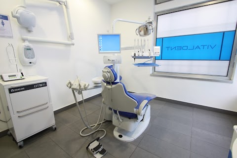 DentalPro