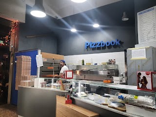 Pizzbook