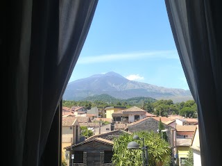 B&B Etna Akmè