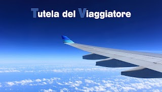 Tutela del Viaggiatore