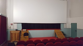 Cinema Teatro Valbrenta