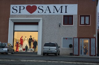 Sposami Atelier