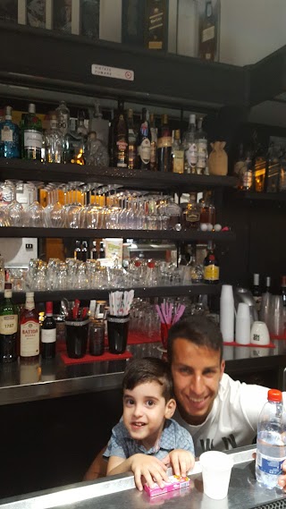 L'altro bar