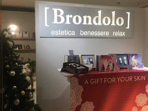 Brondolo - estetica e benessere