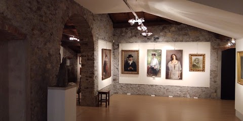 Accademia di Belle Arti Tadini