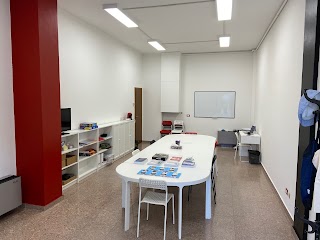 Little English Centre