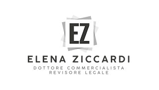 Studio Commercialista Elena Ziccardi