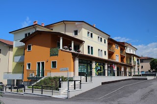 AGENZIA IMMOBILIARE GALLI