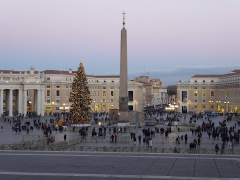 UNDER THE TUSCAN SUN TOURS