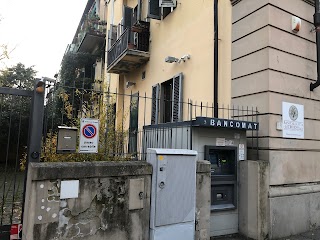 Banco di Lucca e del Tirreno SpA