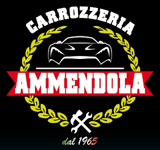 Autocarrozzeria Ammendola S.R.L.