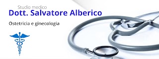 dott. Salvatore Alberico