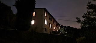 Casa Peggi