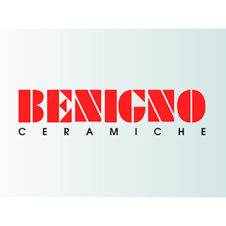 Benigno Showroom