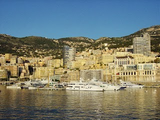 Affitto case MonteCarlo