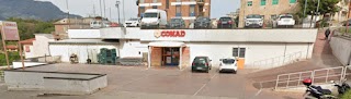 Conad