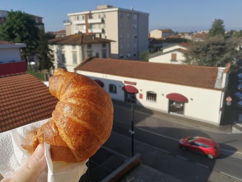 Pasticceria Lorianabetti Di Betti Loriana