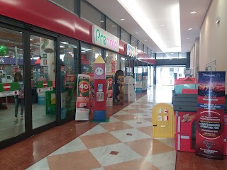 Toys Center