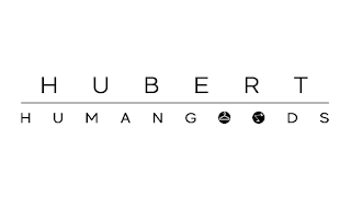 HUBERT HUMANGOODS