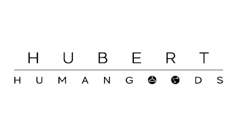 HUBERT HUMANGOODS