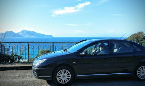 AMALFI COAST TOUR, ncc, noleggio con conducente, Amalfi, Ravello, Positano,