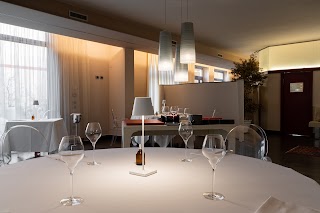 Ristorante Trequarti